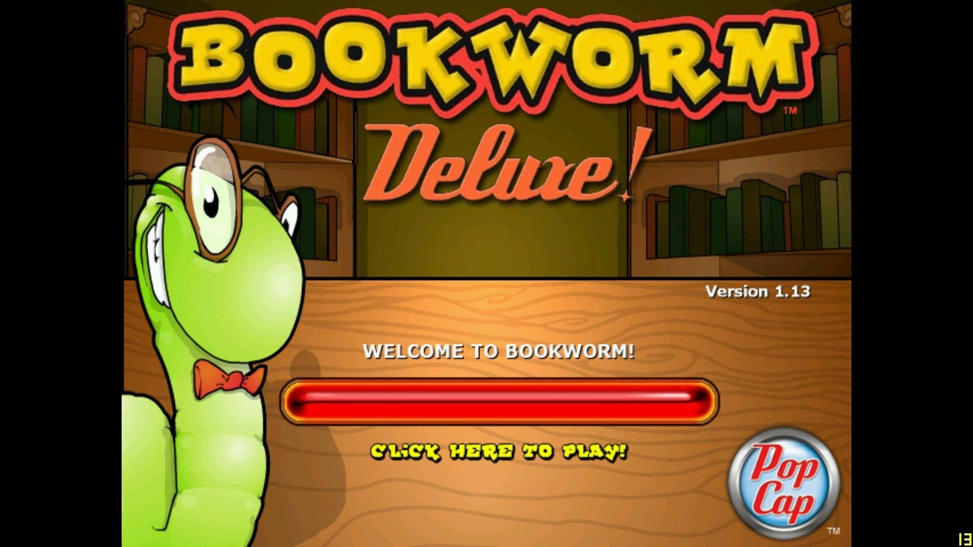 Bookworm adventures 3 download