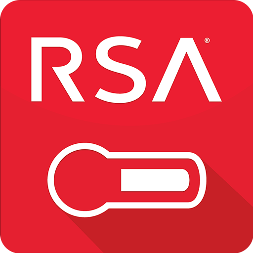 Rsa securid download windows 10